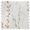 Willow Field, Romance - Made to Measure Curtains
